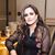 Khadija L Adnan's profile image