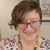 Susan Goldsmith's profile image