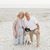 Betsy Voegeli Scudder's profile image