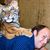 Eric Mitchell's profile image