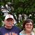 Peggy J. Lehmann's profile image