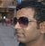 Zubair A's profile image