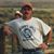 Lane Byerly's profile image