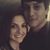 Cristen Dalessandro's profile image