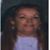 Eileen Bright's profile image