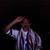 Paul Brown's profile image