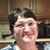 Tracey Wetzler's profile image