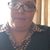 Jami Supon's profile image