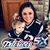 Rachel Elizabeth Henderson's profile image