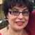 Esther P Pacheco's profile image