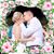Monica Ray's profile image