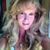 Jennifer Caress Smith's profile image