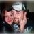 Matt Tera Howard's profile image