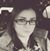 Brandy Todd's profile image
