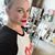 Kellie CA's profile image