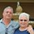 Diana Ehringer's profile image