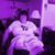 Jennifer Burrier's profile image