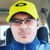 Jose Eduardo Mira's profile image
