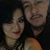 Linda Rodriguez's profile image