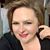 Jessica Pirtle's profile image