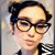 Caitlin Ryan's profile image