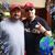 Miguel Angel Rolon's profile image