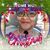 Carolyn KayKay Willis's profile image