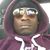 Lamont Boogie Moore's profile image