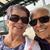 Lynn Lagana's profile image