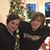 Kathi Kramer Turner's profile image