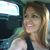 Carolyn Hutto-busch's profile image