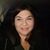 Alyson Fox's profile image