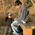 Rudy Jose Gonzales's profile image
