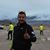 Valentin Gonzalez's profile image