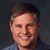 Rich Portmann's profile image