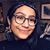 Liz Peralta's profile image