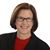 Susan Campbell's profile image