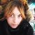 Tanya Conrad's profile image