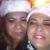 Sonia Moreno's profile image