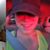 Rebecca Robertson's profile image