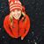 Jenna Richardson's profile image