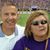 Scott A Reighard's profile image