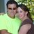 Gail Eckert-Reeves's profile image