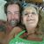 Julia D Scott's profile image