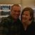 Kimberly Ditty's profile image