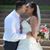 Scarlett Chesnick's profile image