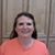 Tammy Cooper's profile image