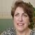 Tracy Knackstedt-Smith's profile image