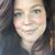 Marlayna Smith's profile image