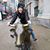 Jenny Schoeck's profile image
